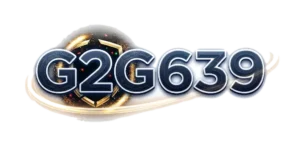 G2G639