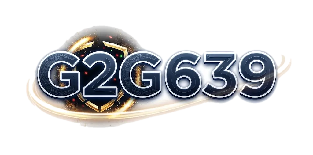 G2G639